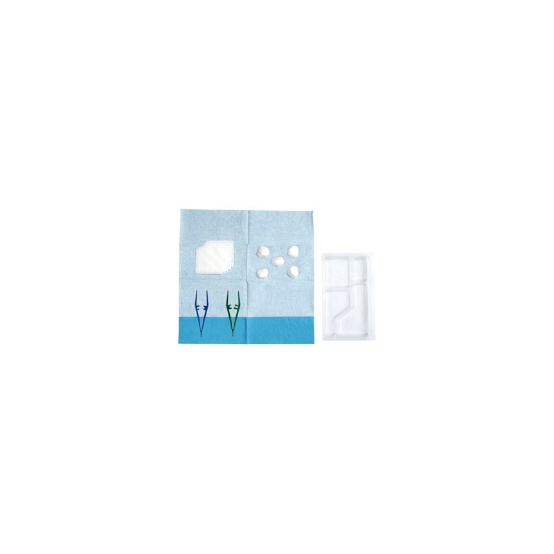 Set de soin n°6