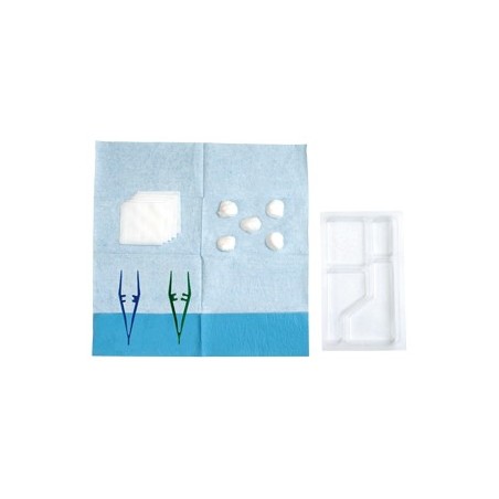 Set de soin n°6
