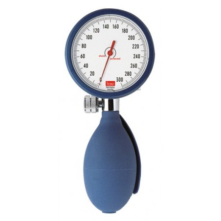 Tensiomètre manopoire Clinicus I