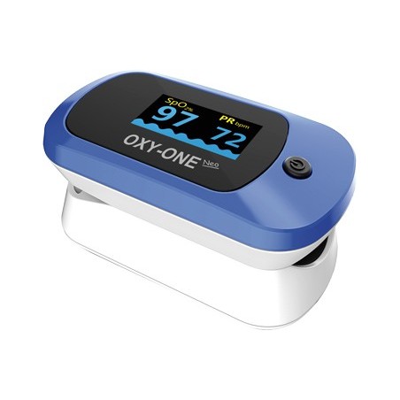 Oxymètre Oxy-one neo