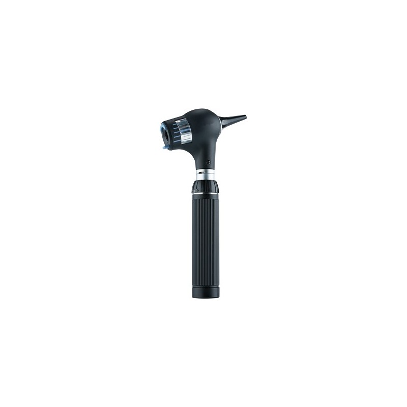 Otoscope Elitevue