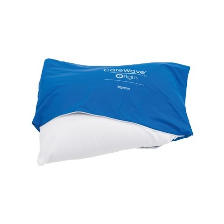 Coussin universel