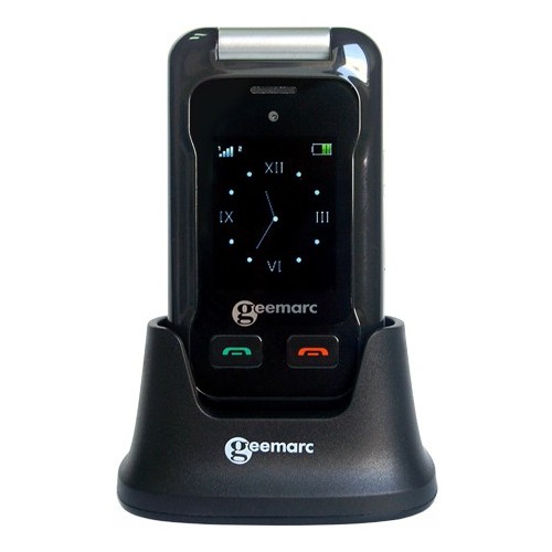 Téléphone portable GSM CL8500
