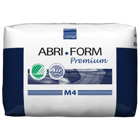 Abri-Form