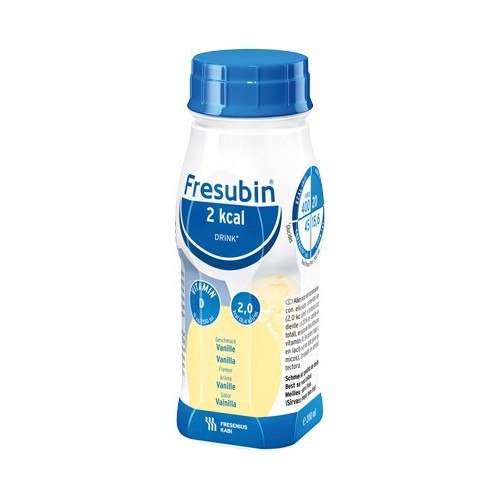 Fresubin® 2 kcal DRINK*
