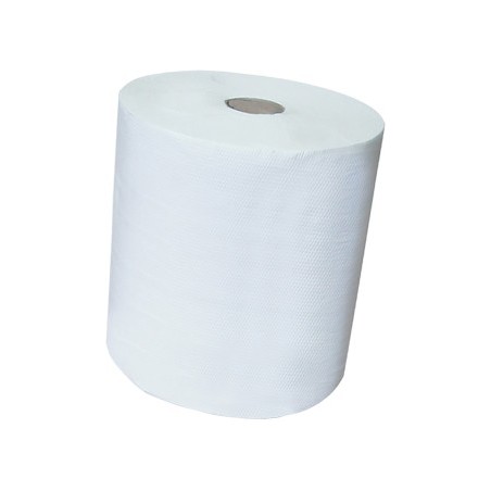 Rouleau essuie-mains pour Distributeur ref LH27ANR