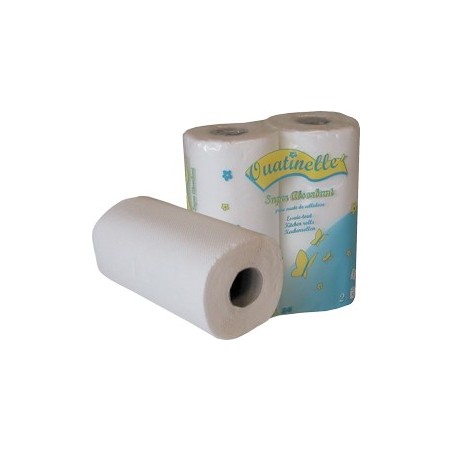 Essuie-tout Ouatinelle