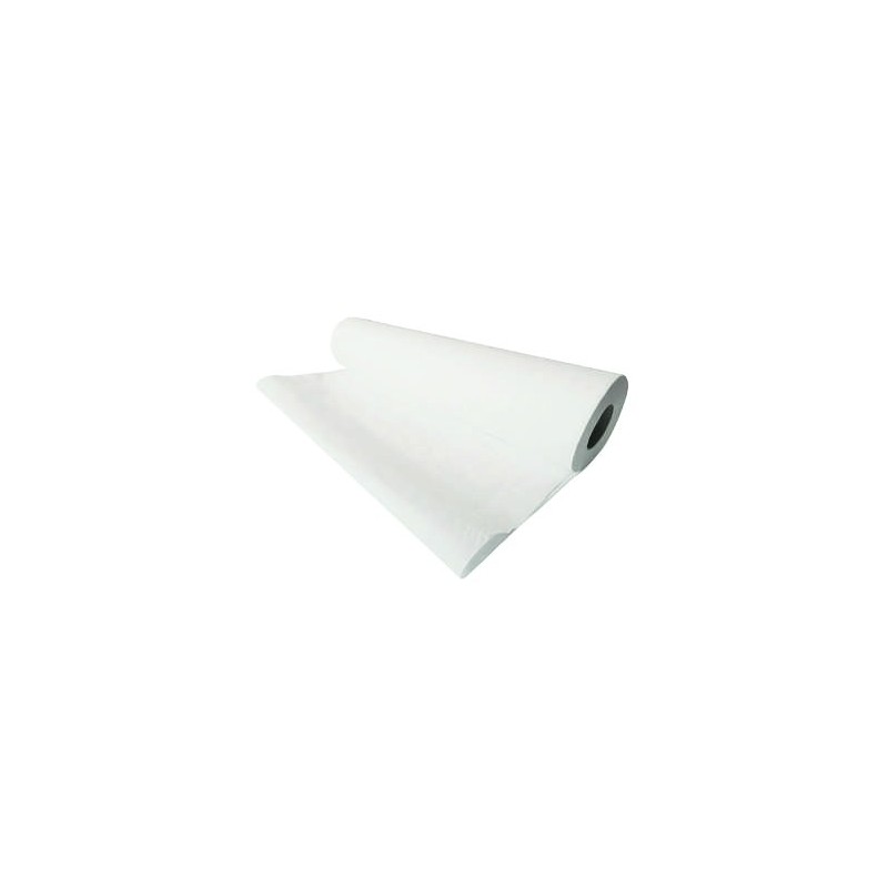 Draps d'examen lisses LCH