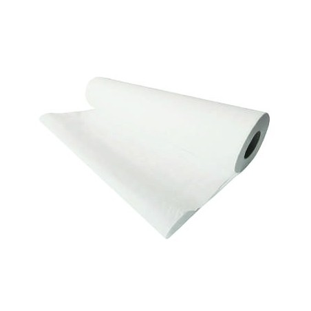 Draps d'examen lisses LCH