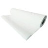 Draps d'examen lisses LCH