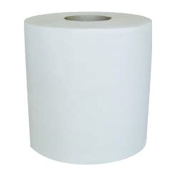 Distributeur d'essuie-mains à dévidage central
