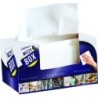 Essuie-tout Wizzy Box