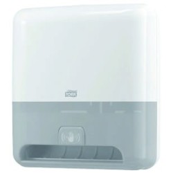 TORK Matic® Distributeur Intuition™ - H1