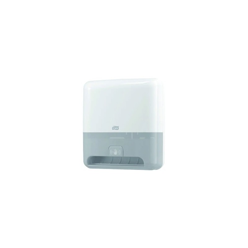 TORK Matic® Distributeur Intuition™ - H1