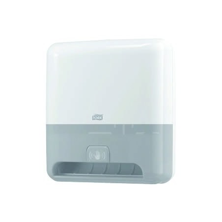 TORK Matic® Distributeur Intuition™ - H1