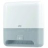 TORK Matic® Distributeur Intuition™ - H1