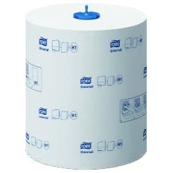 TORK Matic® Distributeur Intuition™ - H1