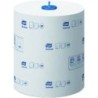 TORK Matic® Distributeur Intuition™ - H1