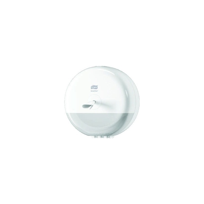 Green Tork SmartOne® Mini Distributeur rouleau - T9