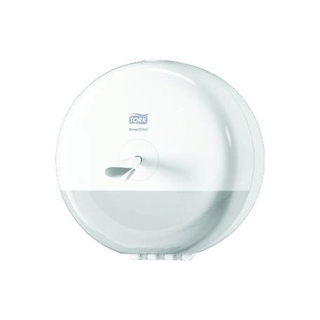 Green Tork SmartOne® Mini Distributeur rouleau - T9