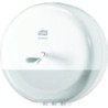 Green Tork SmartOne® Mini Distributeur rouleau - T9
