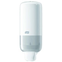 Distributeur pour savon mousse - S4
