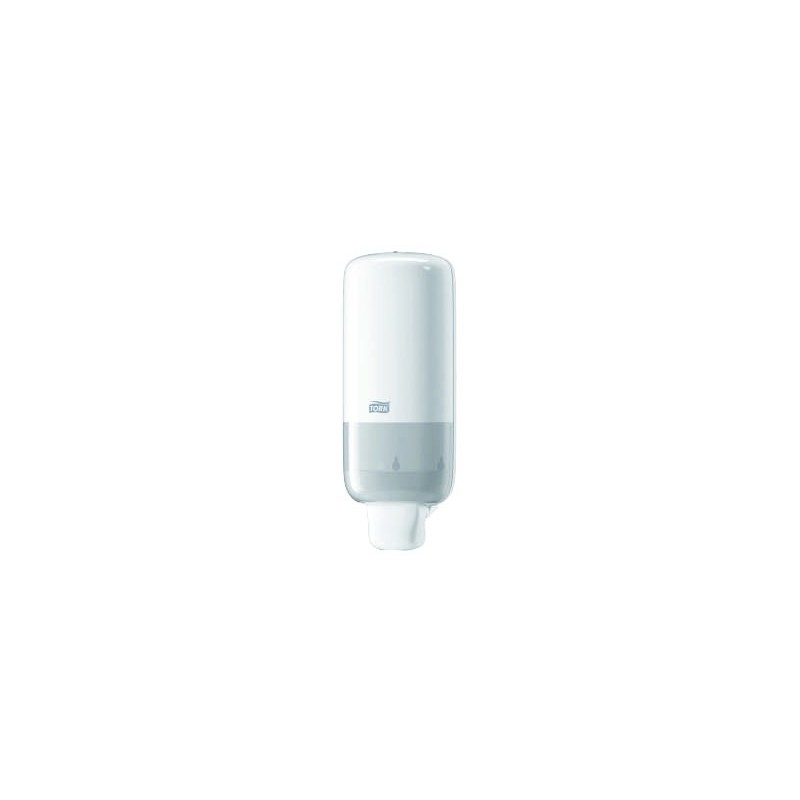 Distributeur pour savon mousse - S4