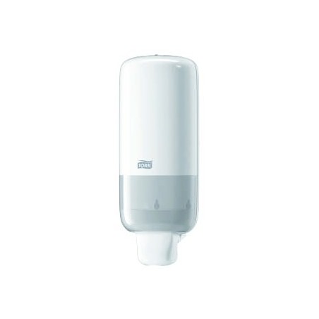 Distributeur pour savon mousse - S4