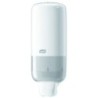 Distributeur pour savon mousse - S4