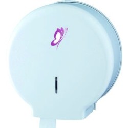 Système de distribution papier hygiénique Maxirol