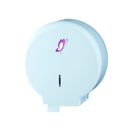 Système de distribution papier hygiénique Maxirol