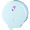 Système de distribution papier hygiénique Maxirol