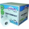 Système de distribution papier hygiénique Maxirol