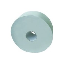 Système de distribution papier hygiénique Maxirol