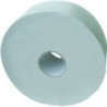 Système de distribution papier hygiénique Maxirol