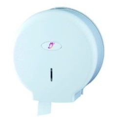 Système de distribution papier hygiénique Miniroll