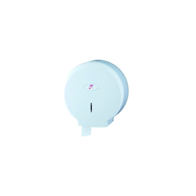 Système de distribution papier hygiénique Miniroll