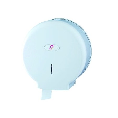 Système de distribution papier hygiénique Miniroll