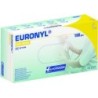 Gants d'examen vinyle Euronyl®