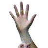 Gants d'examen vinyle Euronyl®