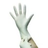 Gants d'examen latex Eurotex®