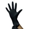 Gants d'examen nitrile Sensiskin®