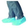 Surchaussures visiteur