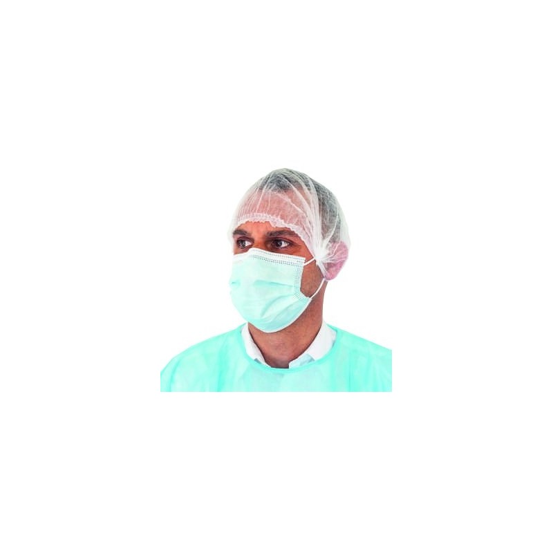 Masques chirurgicaux