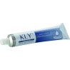 Gel lubrifiant