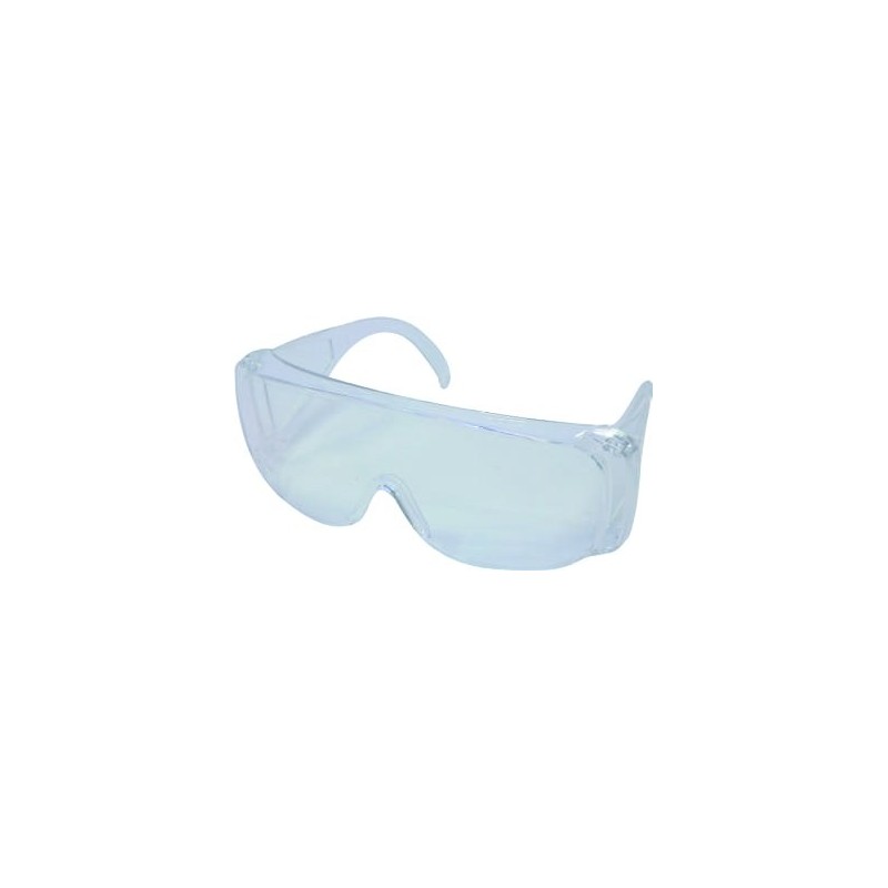 Lunettes de protection