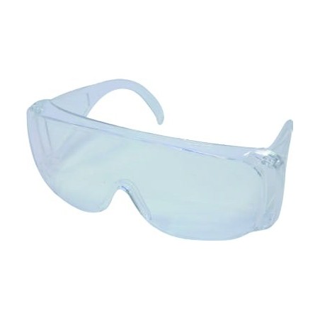 Lunettes de protection