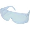 Lunettes de protection