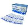 Tampons alcoolisés Alcomed