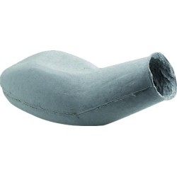 Urinal à usage unique
